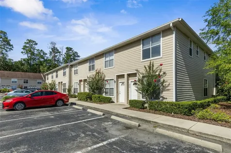 3901 SW 20th Avenue Gainesville FL 32607