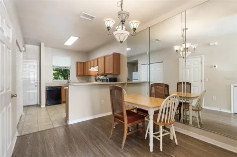 3901 SW 20th Avenue Gainesville FL 32607