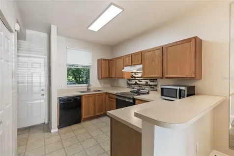 3901 SW 20th Avenue Gainesville FL 32607