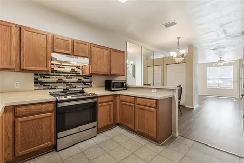 3901 SW 20th Avenue Gainesville FL 32607