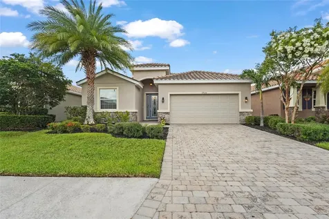 2920 Oriole Drive Sarasota FL 34243