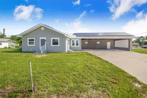 2218 Melbourne Avenue Haines City FL 33844