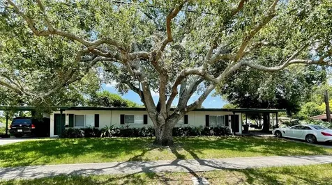 1416-1418 Beatrice Drive Orlando FL 32810