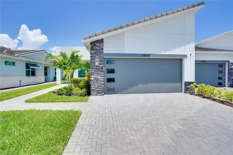 11695 SW Viridian Boulevard Port St Lucie FL 34987