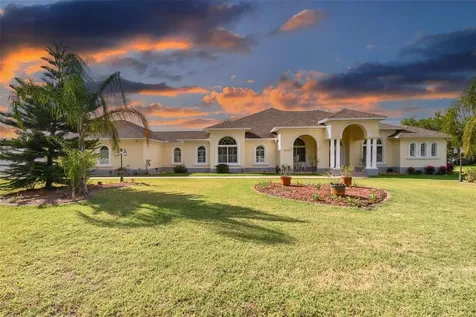 1109 Colson Road Plant City FL 33567