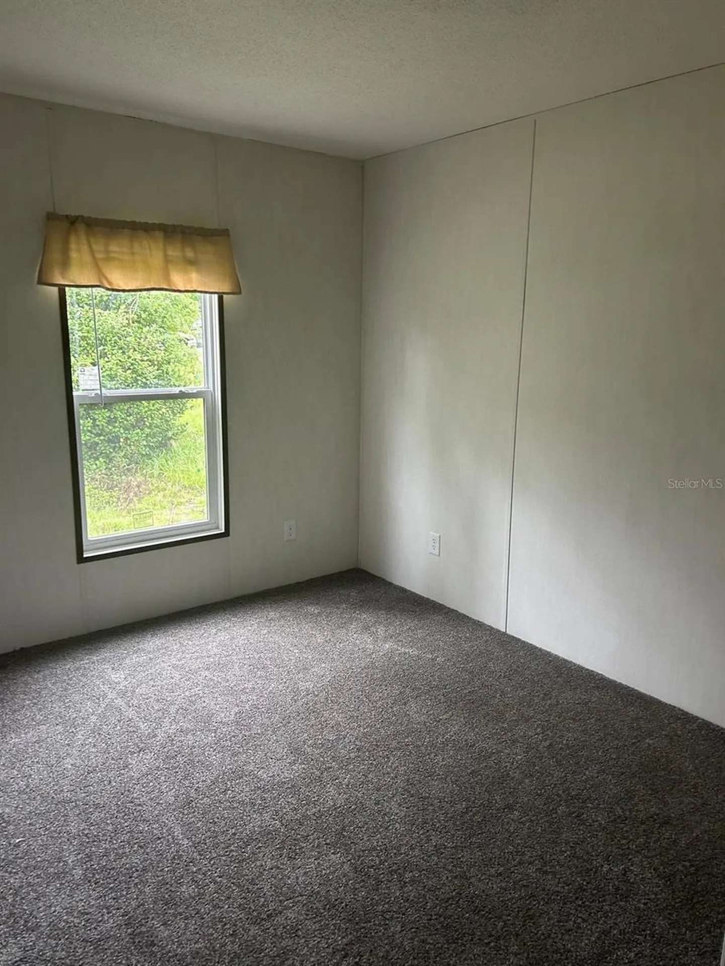 45814 Lake Street Paisley FL 32767