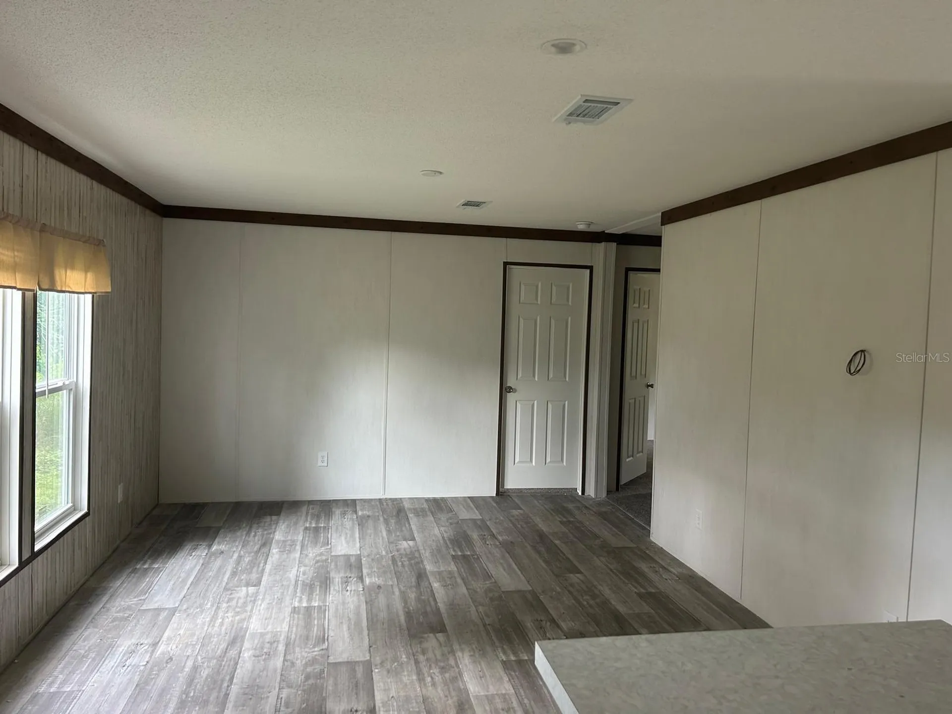 45814 Lake Street Paisley FL 32767
