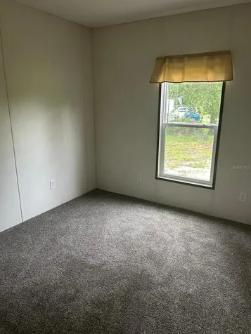 45814 Lake Street Paisley FL 32767
