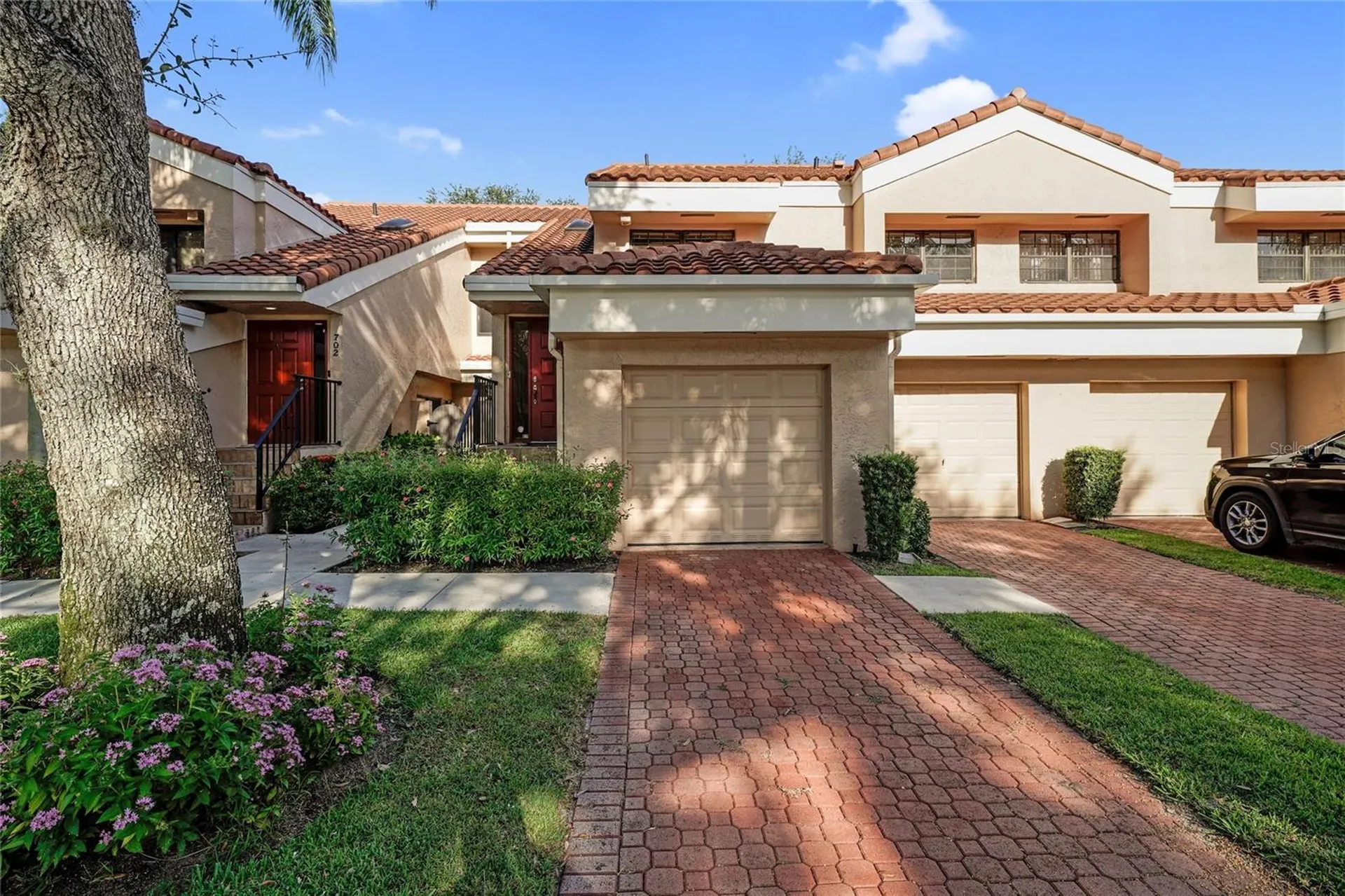 17340 Boca Club Boulevard Boca Raton FL 33487