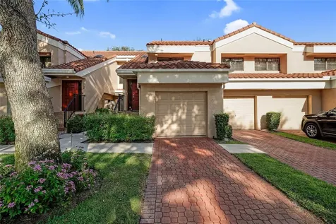 17340 Boca Club Boulevard Boca Raton FL 33487