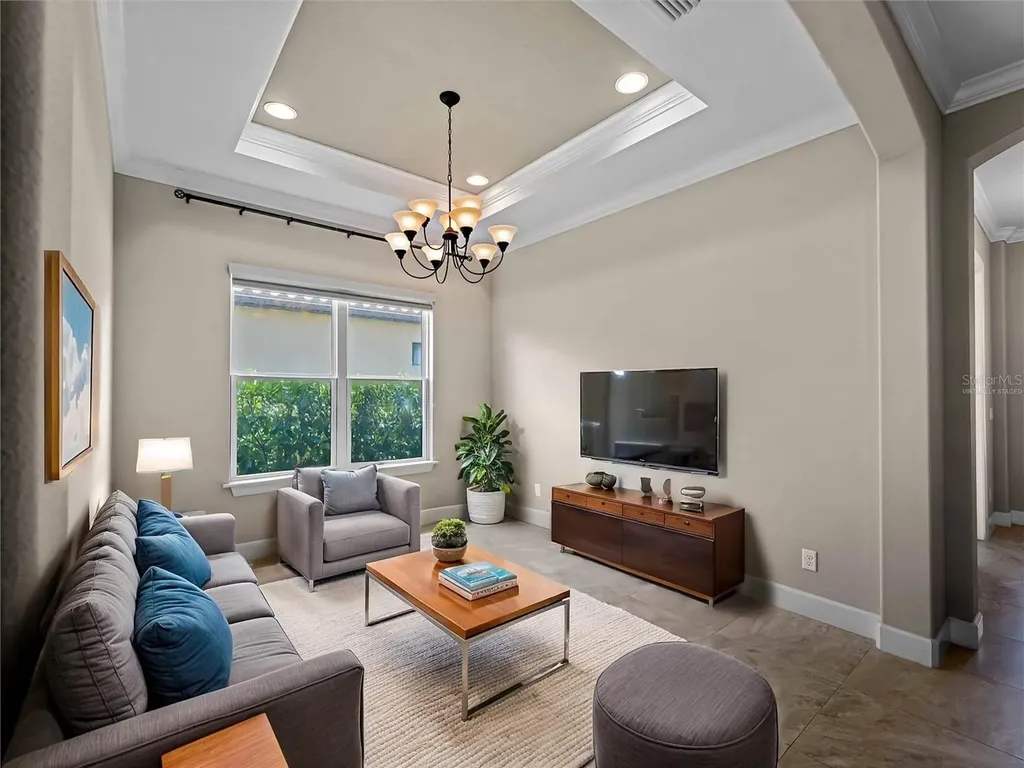 5364 Salcano Street Sarasota FL 34238