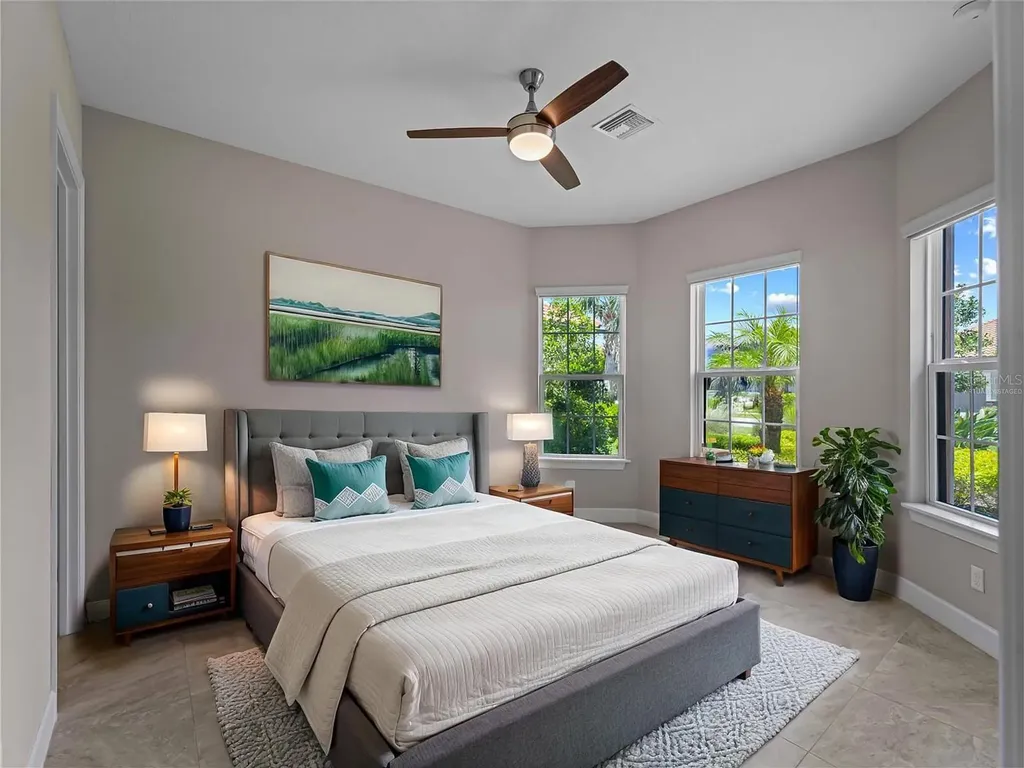 5364 Salcano Street Sarasota FL 34238