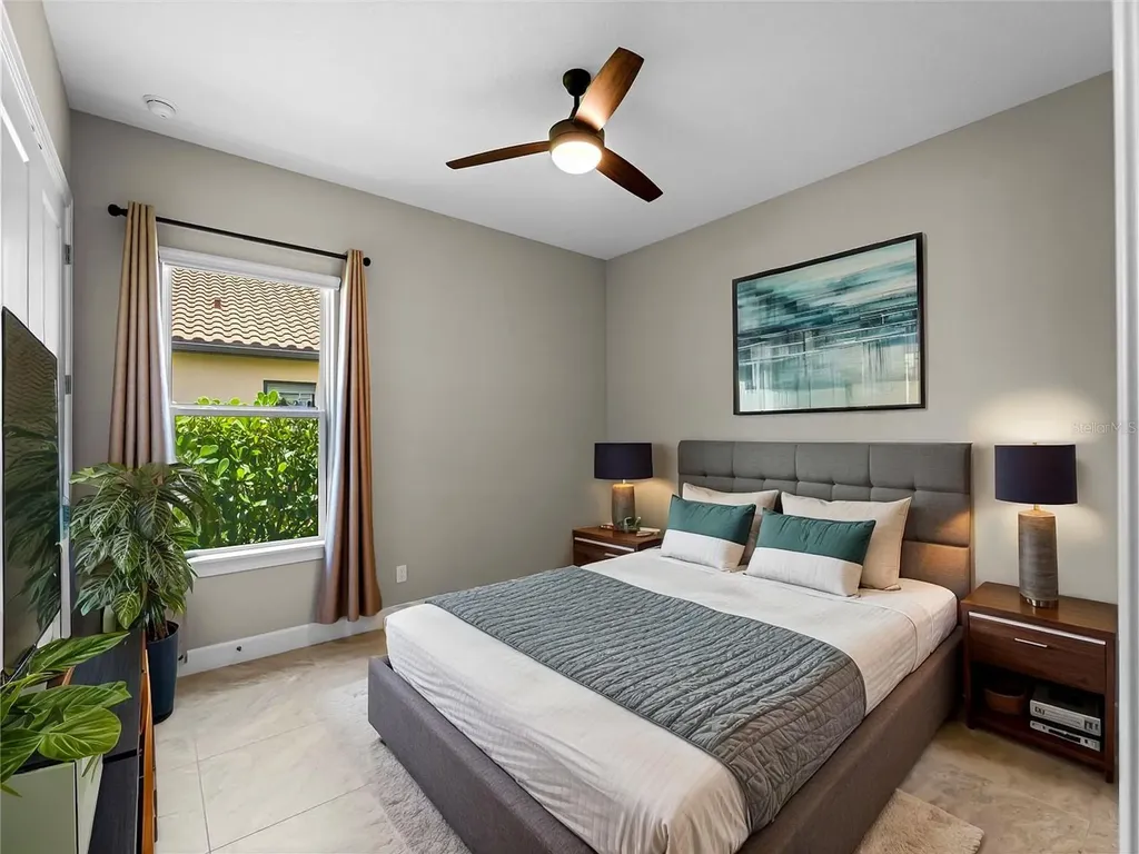 5364 Salcano Street Sarasota FL 34238
