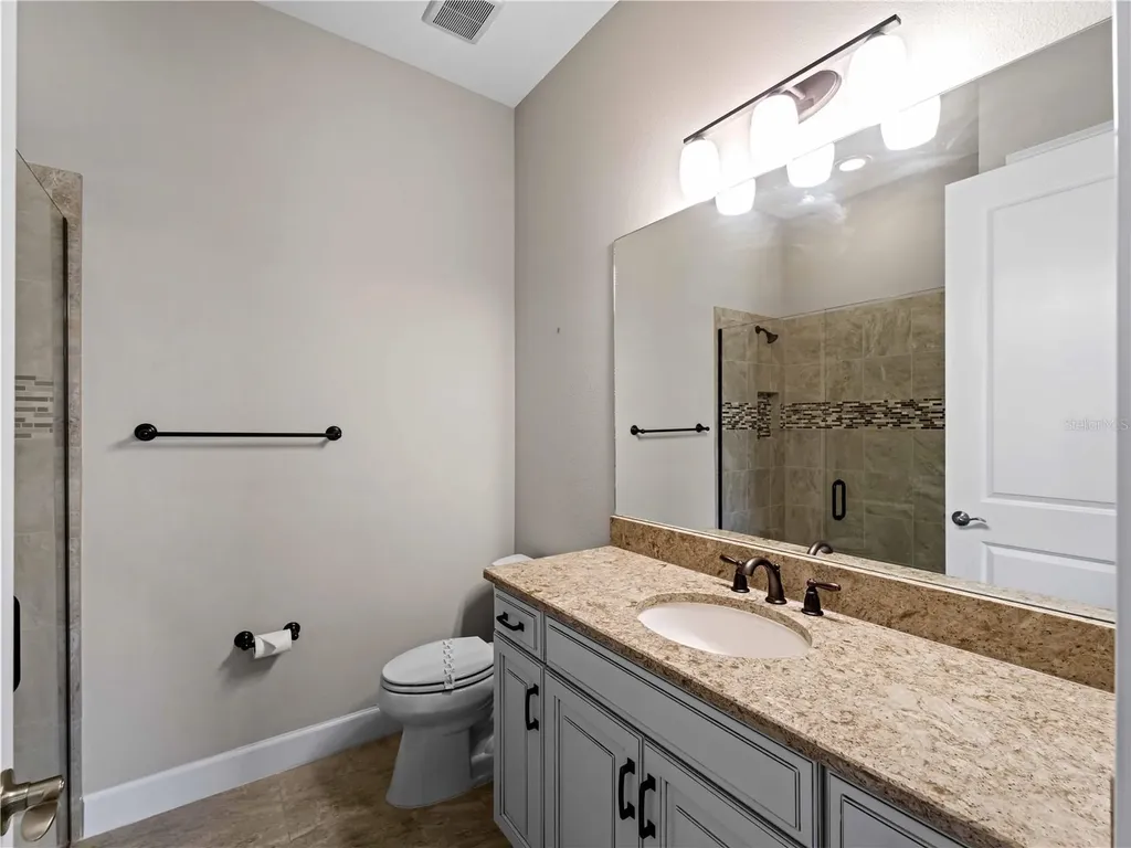 5364 Salcano Street Sarasota FL 34238