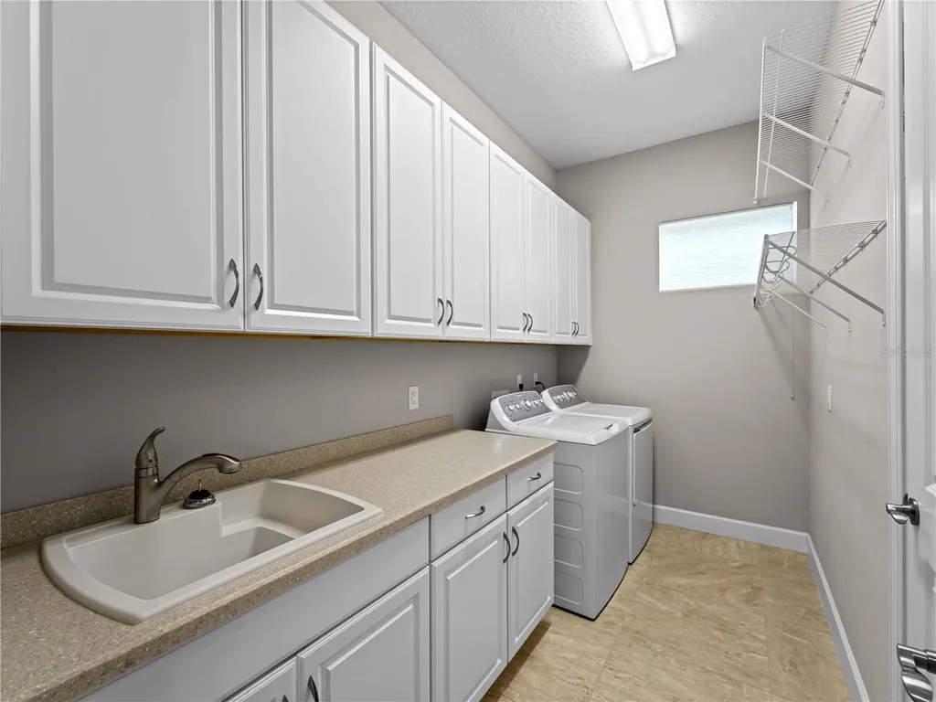 5364 Salcano Street Sarasota FL 34238