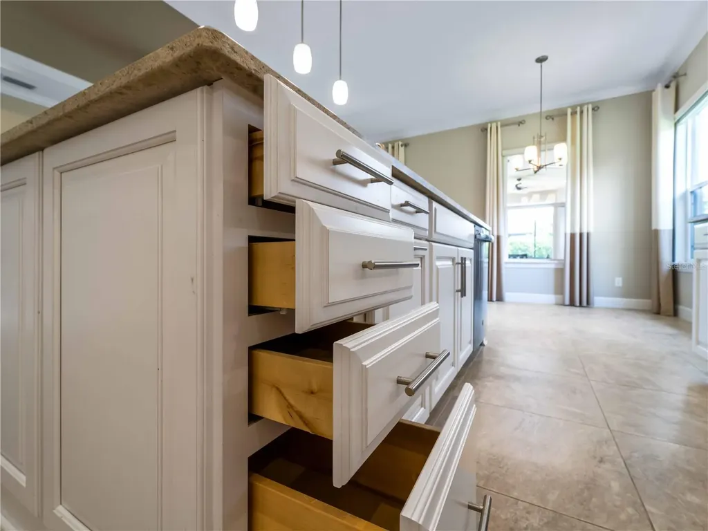 5364 Salcano Street Sarasota FL 34238