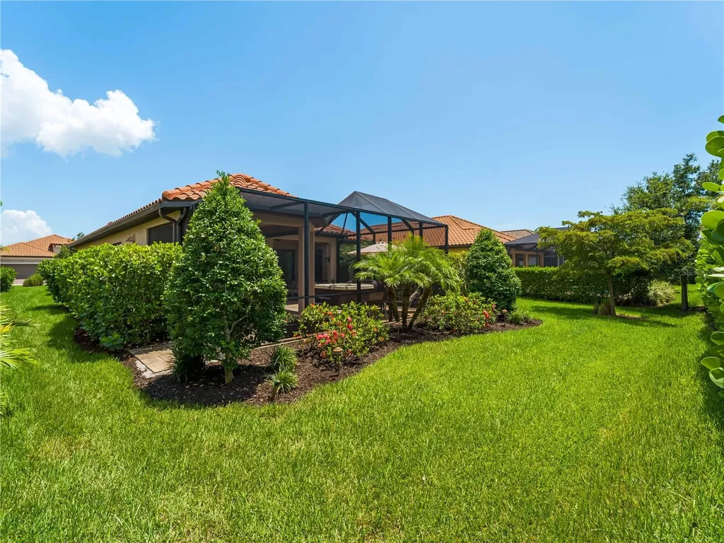 5364 Salcano Street Sarasota FL 34238