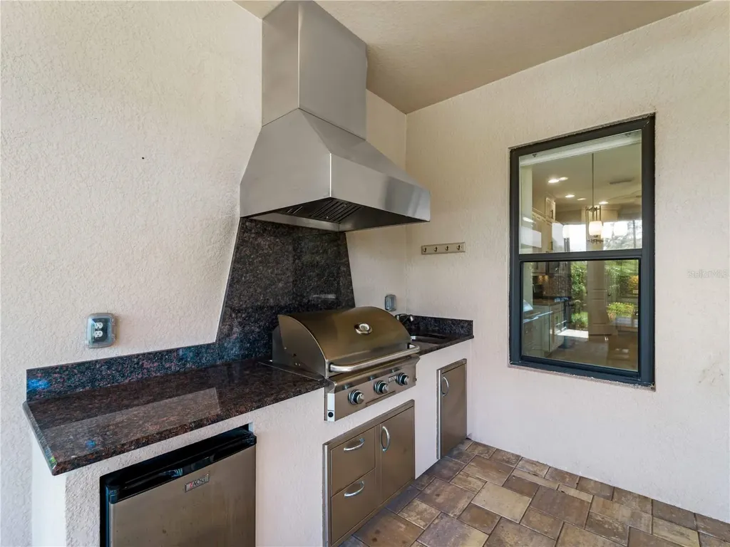 5364 Salcano Street Sarasota FL 34238