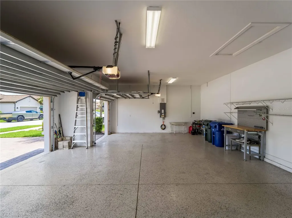 5364 Salcano Street Sarasota FL 34238