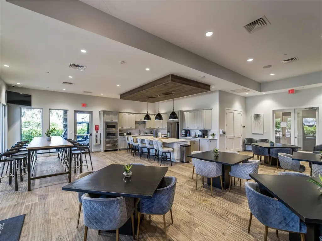 5364 Salcano Street Sarasota FL 34238