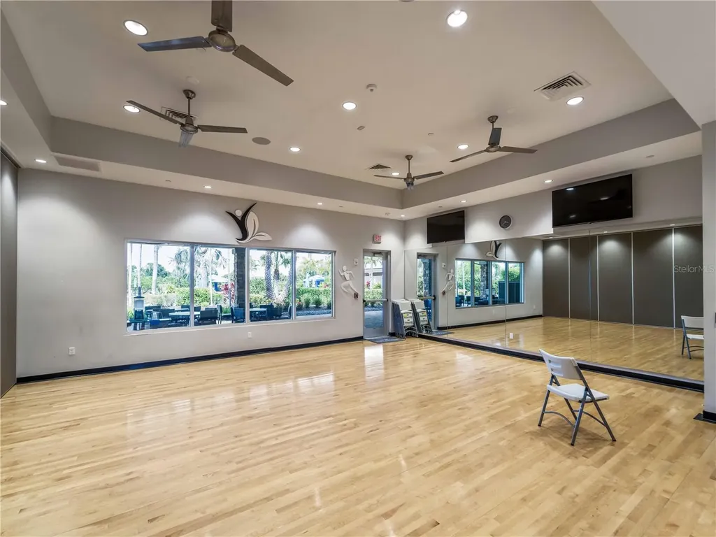 5364 Salcano Street Sarasota FL 34238