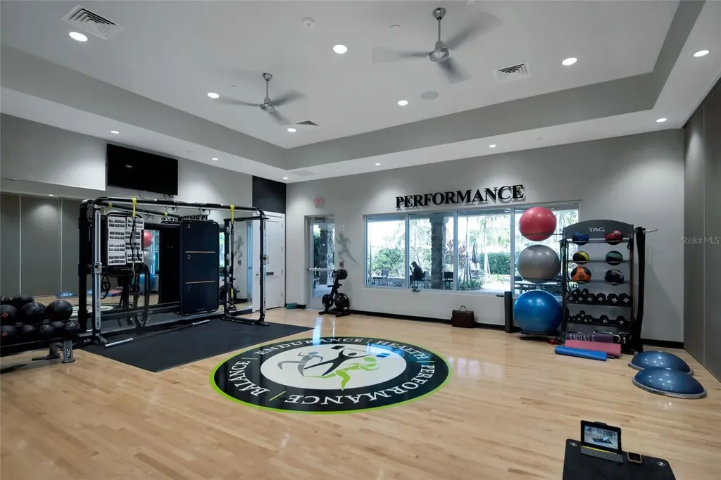 5364 Salcano Street Sarasota FL 34238
