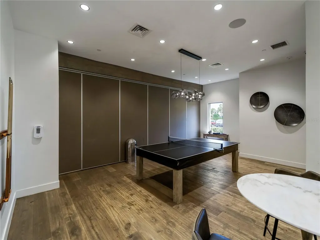 5364 Salcano Street Sarasota FL 34238