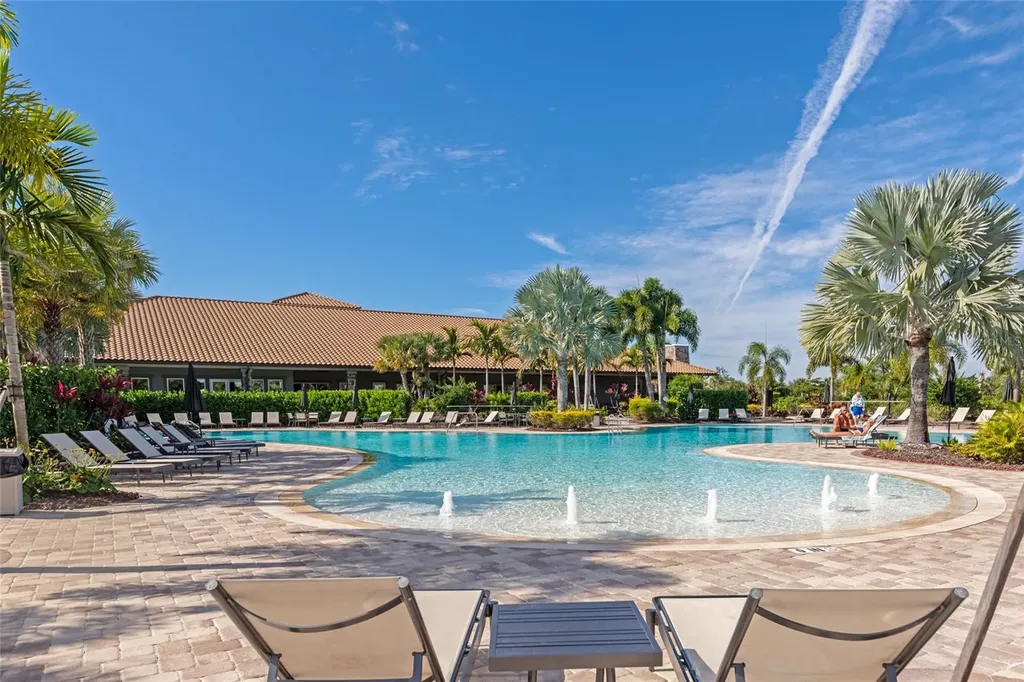 5364 Salcano Street Sarasota FL 34238