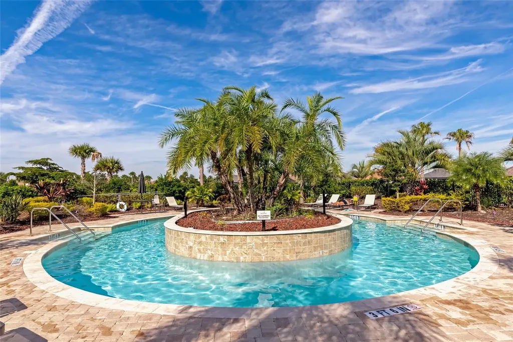 5364 Salcano Street Sarasota FL 34238