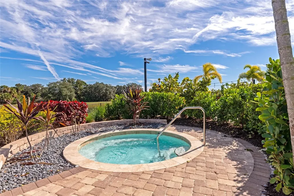 5364 Salcano Street Sarasota FL 34238