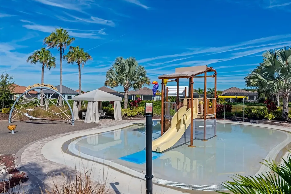 5364 Salcano Street Sarasota FL 34238