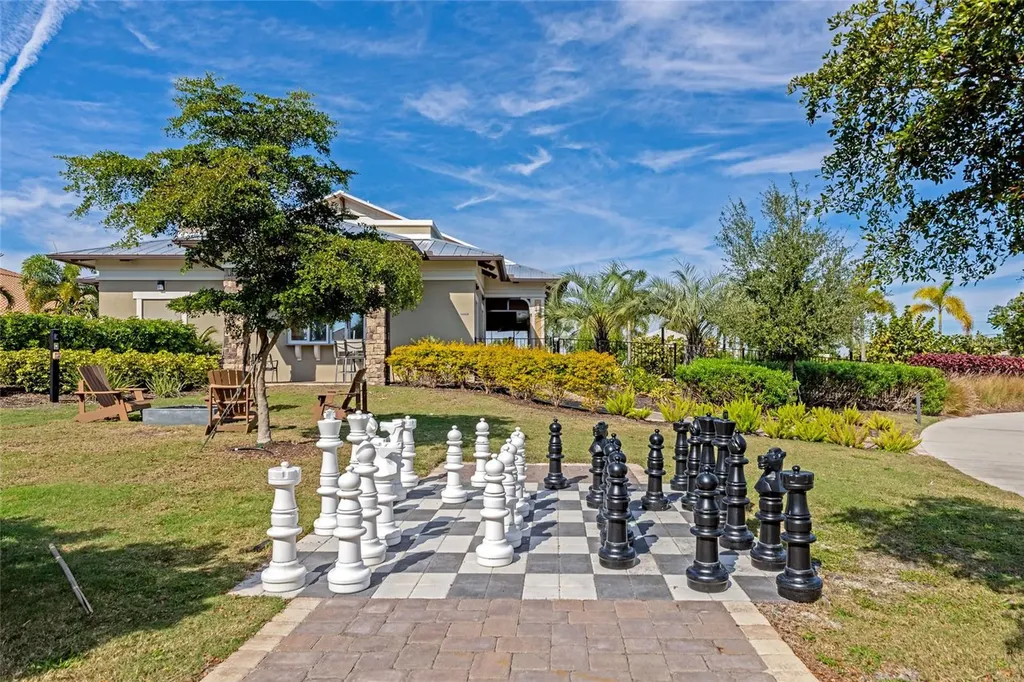 5364 Salcano Street Sarasota FL 34238