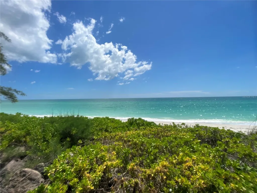 5364 Salcano Street Sarasota FL 34238