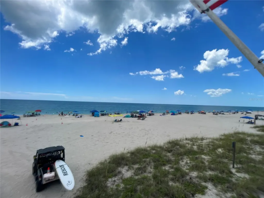 5364 Salcano Street Sarasota FL 34238
