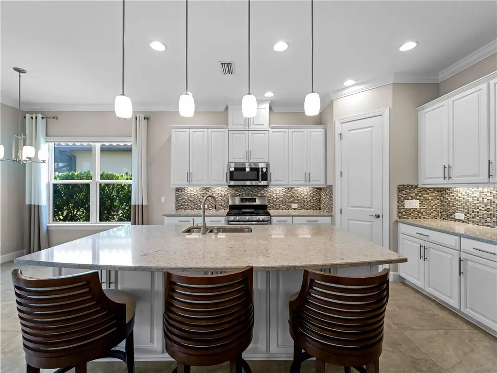 5364 Salcano Street Sarasota FL 34238