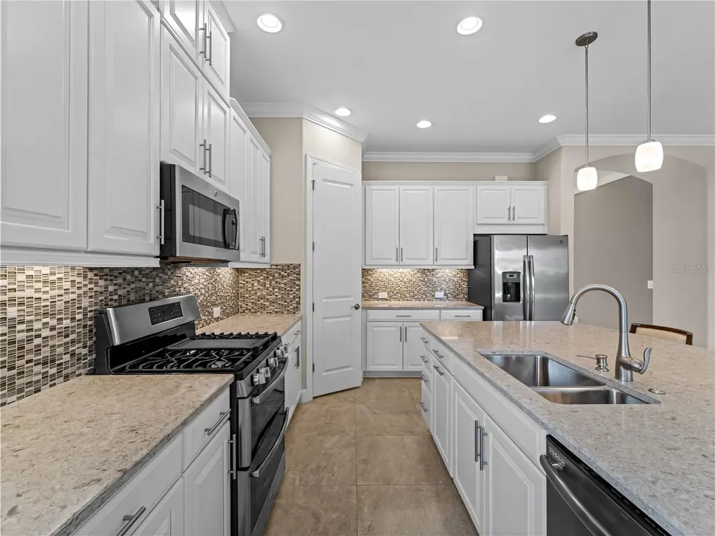 5364 Salcano Street Sarasota FL 34238