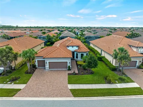 5364 Salcano Street Sarasota FL 34238