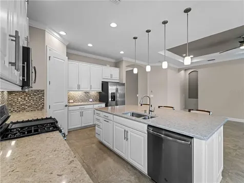 5364 Salcano Street Sarasota FL 34238