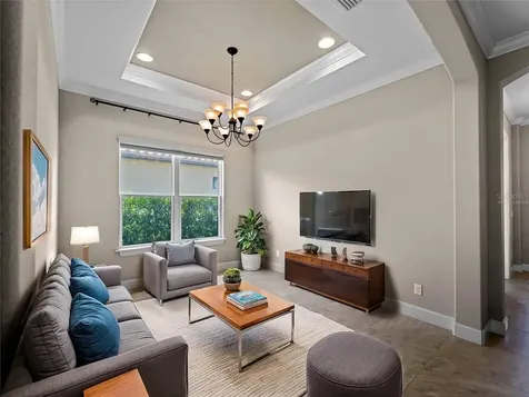5364 Salcano Street Sarasota FL 34238