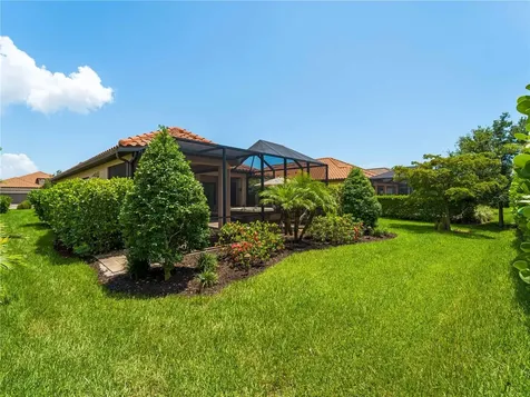 5364 Salcano Street Sarasota FL 34238
