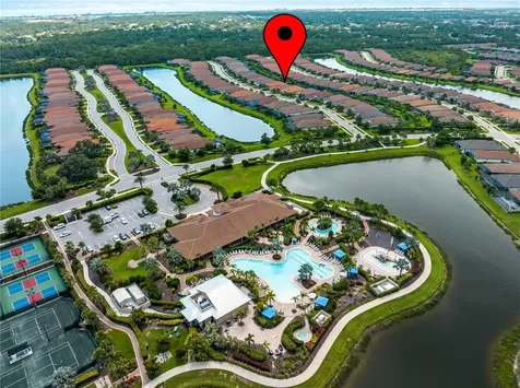 5364 Salcano Street Sarasota FL 34238