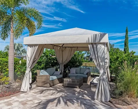 5364 Salcano Street Sarasota FL 34238