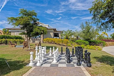5364 Salcano Street Sarasota FL 34238