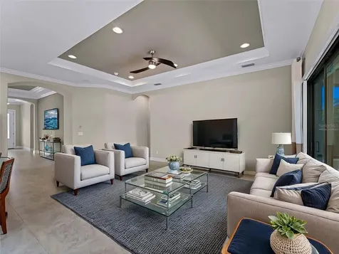 5364 Salcano Street Sarasota FL 34238