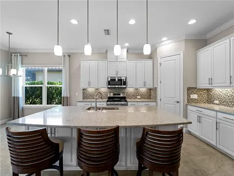 5364 Salcano Street Sarasota FL 34238