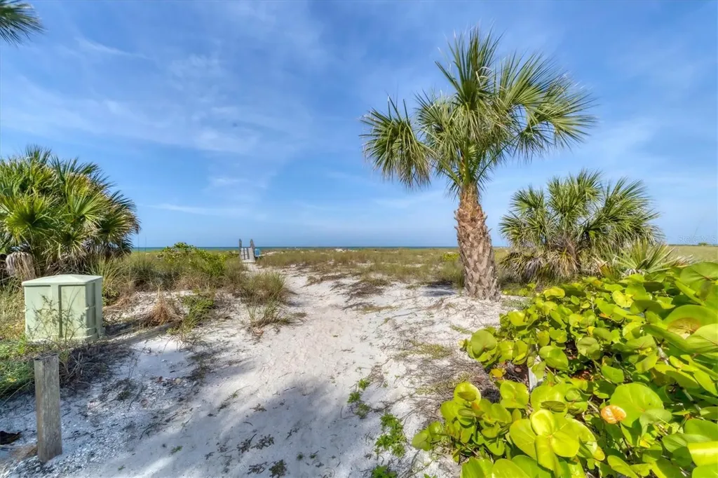 7554 Palm Island Drive S Placida FL 33946