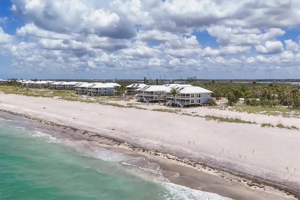 7554 Palm Island Drive S Placida FL 33946