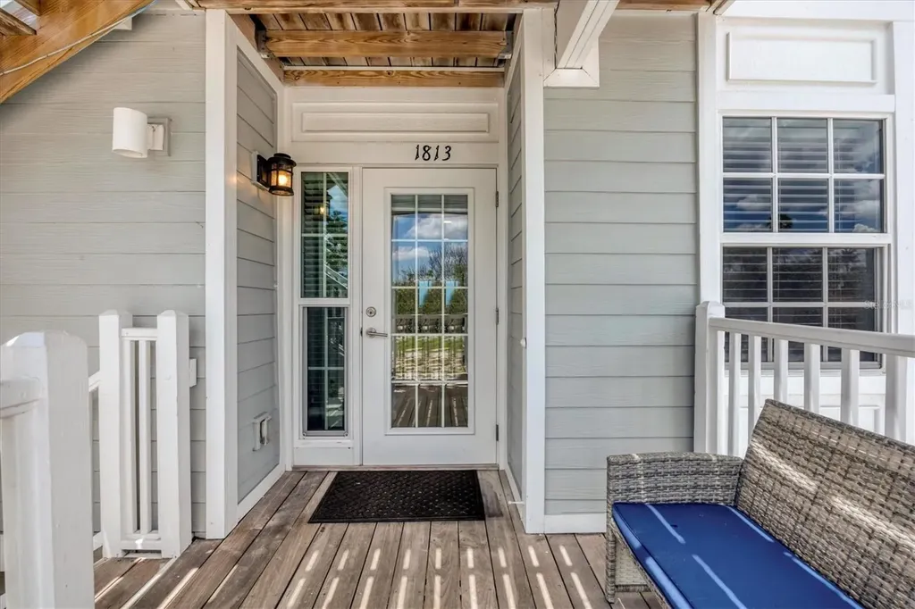 7554 Palm Island Drive S Placida FL 33946