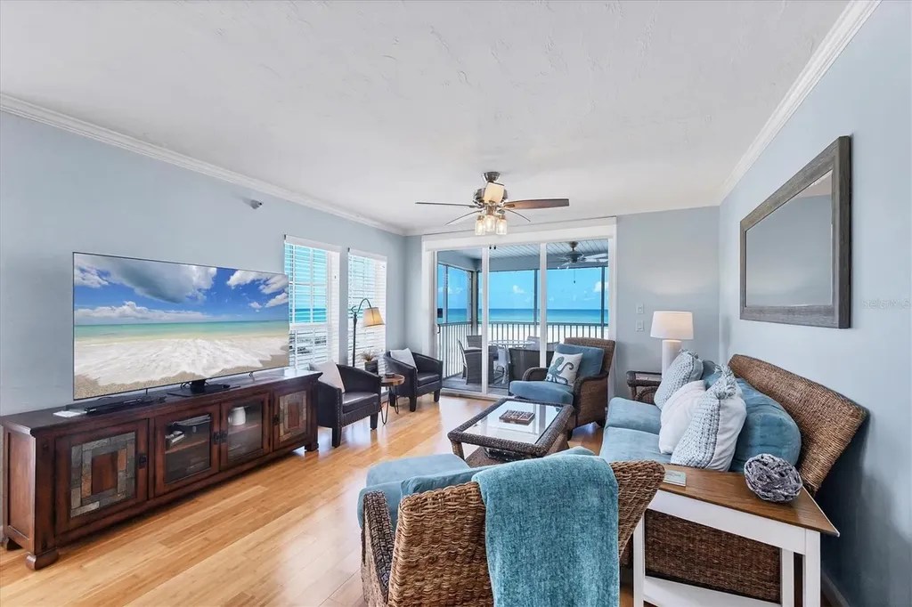 7554 Palm Island Drive S Placida FL 33946