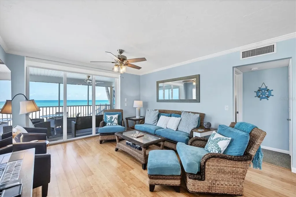 7554 Palm Island Drive S Placida FL 33946